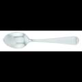 The Walco Stainless Collection The Walco Stainless Collection Royal Bristol Teaspoon, PK36 5101